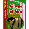 Hikari First Bites 10gram