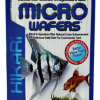Hikari micro wafers