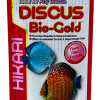 Hikari Discus Bio-Gold 80gram