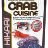 Hikari Crab Cuisine 50gram