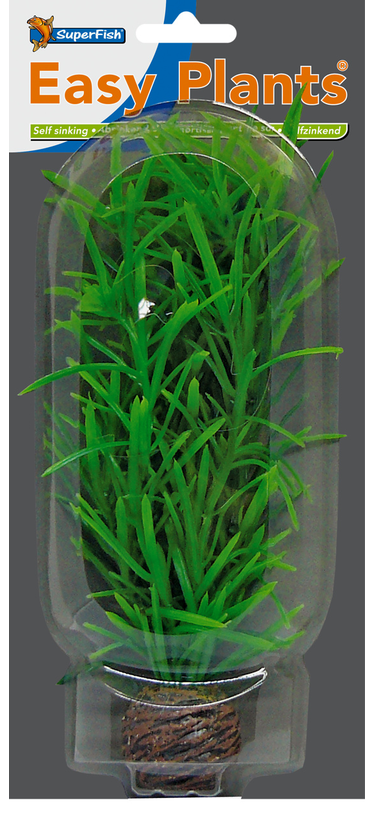 Superfish Easy Plants Middel 20cm Nr.3