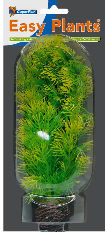 Superfish Easy Plants Middel 20cm Nr.5