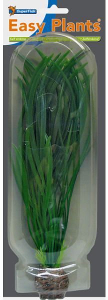 Superfish Easy Plants Hoog 30cm Nr.4