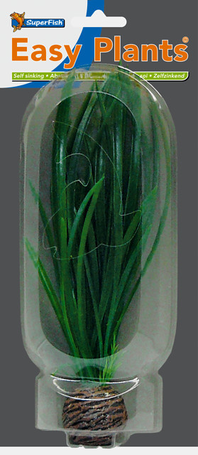 Superfish Easy Plants Middel 20cm Nr.8