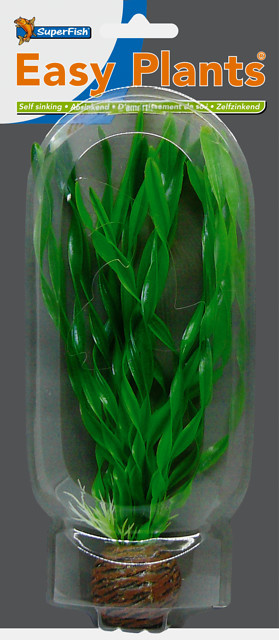 Superfish Easy Plants Middel 20cm Nr.1